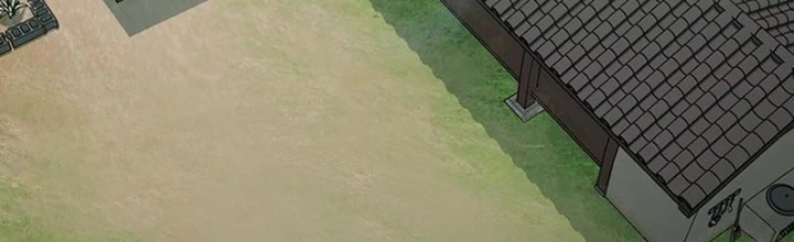 Chữa Lành Cuộc Sống Thông Qua Cắm Trại Ở Thế Giới Khác Chapter 58 - 2