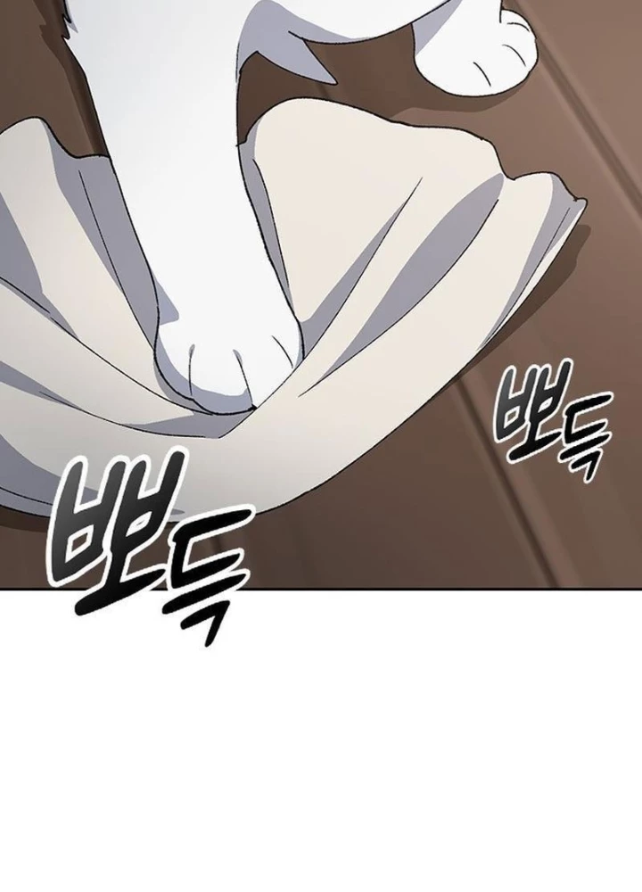 Chữa Lành Cuộc Sống Thông Qua Cắm Trại Ở Thế Giới Khác Chapter 58 - 7