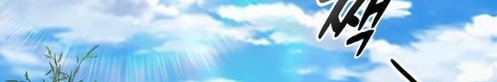 Chữa Lành Cuộc Sống Thông Qua Cắm Trại Ở Thế Giới Khác Chapter 58 - 14