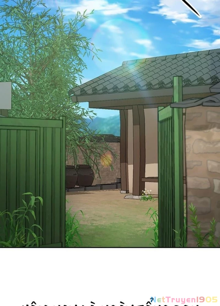 Chữa Lành Cuộc Sống Thông Qua Cắm Trại Ở Thế Giới Khác Chapter 58 - 15