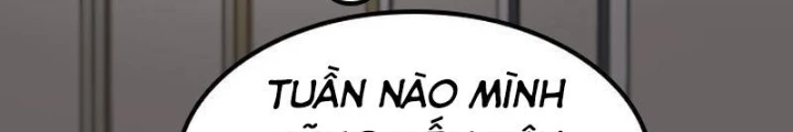 Chữa Lành Cuộc Sống Thông Qua Cắm Trại Ở Thế Giới Khác Chapter 58 - 18