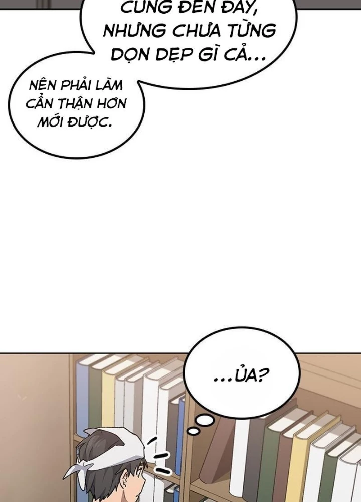 Chữa Lành Cuộc Sống Thông Qua Cắm Trại Ở Thế Giới Khác Chapter 58 - 19