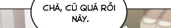 Chữa Lành Cuộc Sống Thông Qua Cắm Trại Ở Thế Giới Khác Chapter 58 - 22