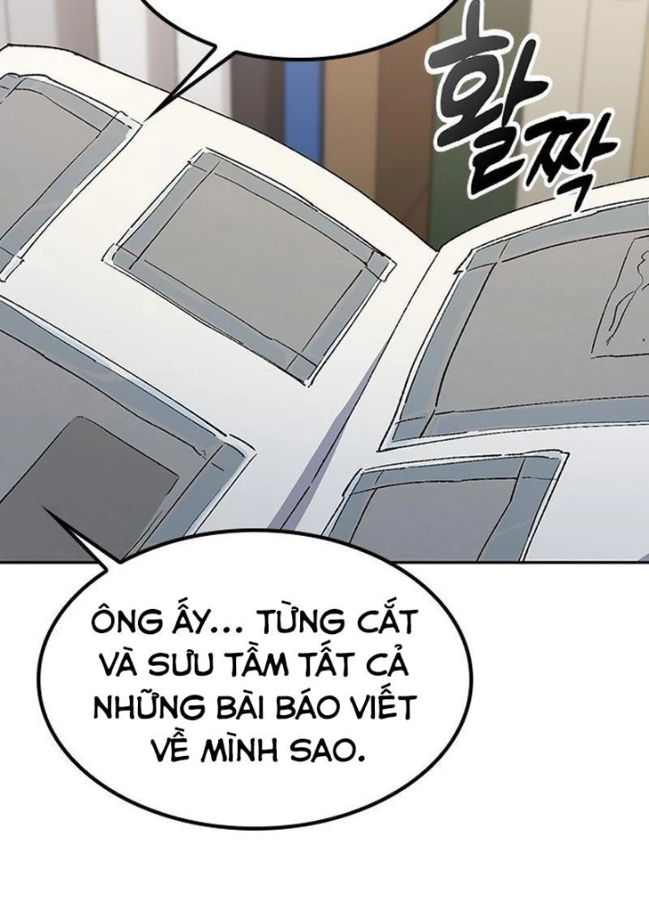 Chữa Lành Cuộc Sống Thông Qua Cắm Trại Ở Thế Giới Khác Chapter 58 - 23