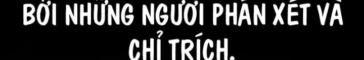 Chữa Lành Cuộc Sống Thông Qua Cắm Trại Ở Thế Giới Khác Chapter 58 - 36