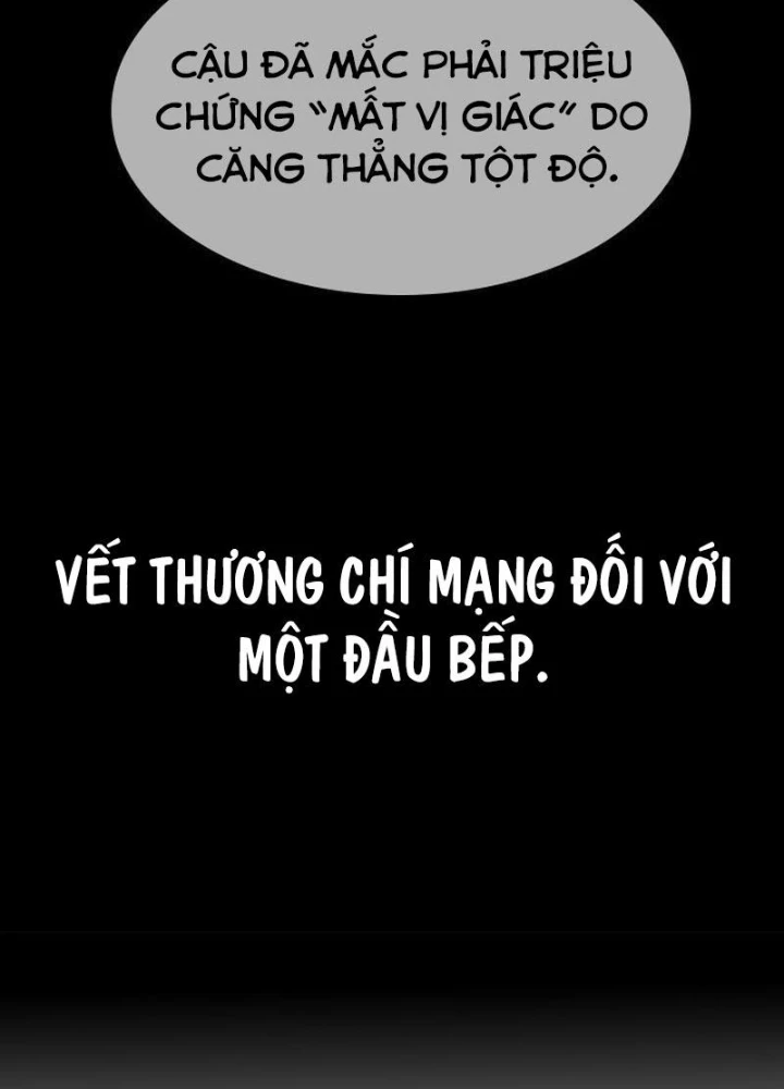 Chữa Lành Cuộc Sống Thông Qua Cắm Trại Ở Thế Giới Khác Chapter 58 - 47