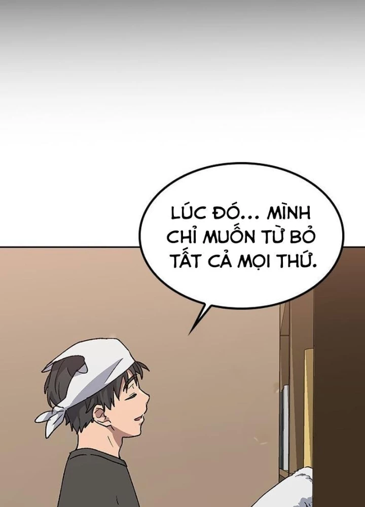 Chữa Lành Cuộc Sống Thông Qua Cắm Trại Ở Thế Giới Khác Chapter 58 - 49