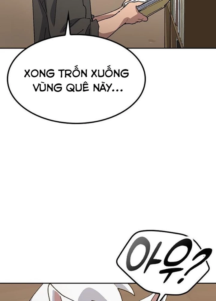 Chữa Lành Cuộc Sống Thông Qua Cắm Trại Ở Thế Giới Khác Chapter 58 - 51