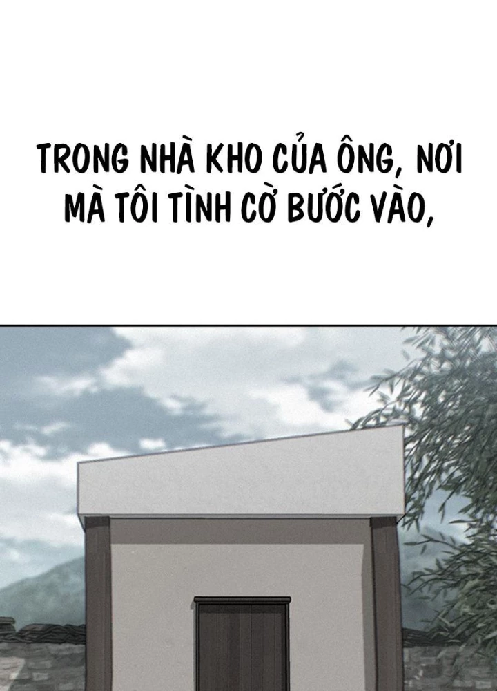 Chữa Lành Cuộc Sống Thông Qua Cắm Trại Ở Thế Giới Khác Chapter 58 - 59