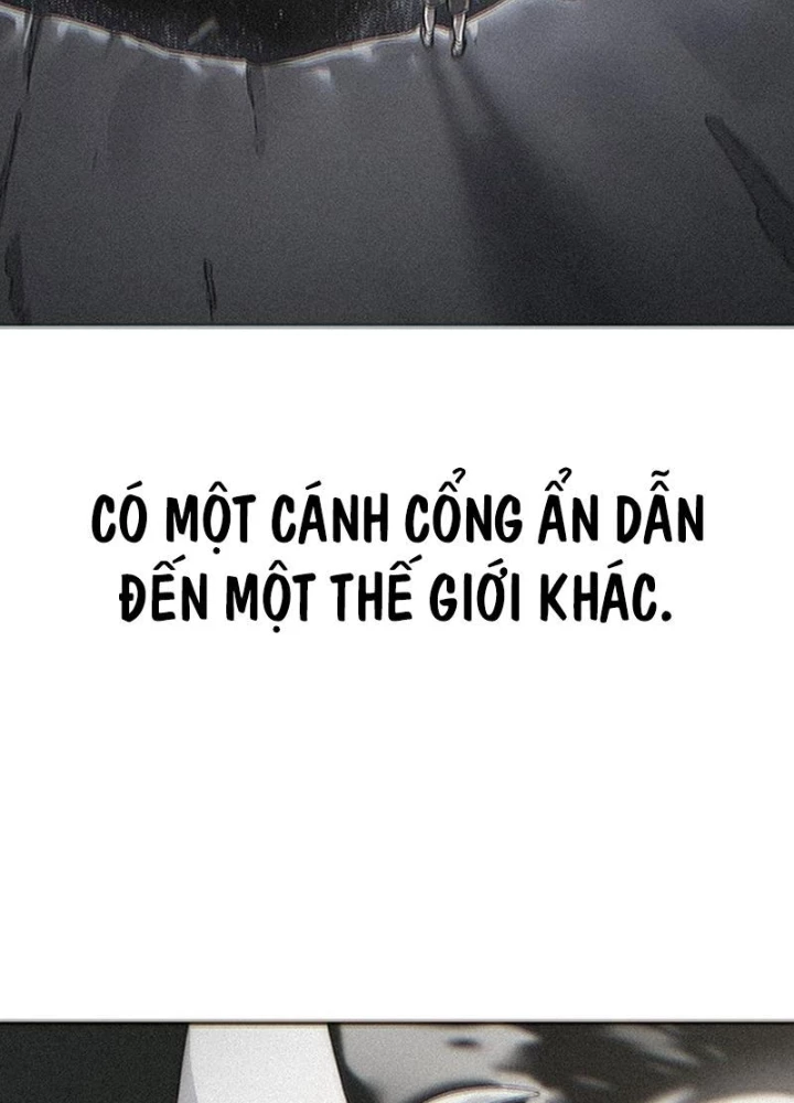Chữa Lành Cuộc Sống Thông Qua Cắm Trại Ở Thế Giới Khác Chapter 58 - 65