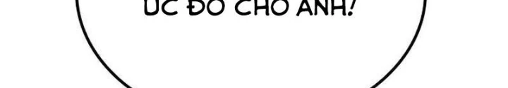 Chữa Lành Cuộc Sống Thông Qua Cắm Trại Ở Thế Giới Khác Chapter 58 - 74