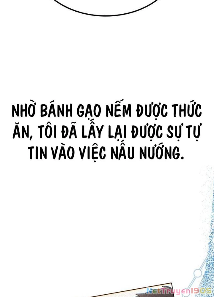 Chữa Lành Cuộc Sống Thông Qua Cắm Trại Ở Thế Giới Khác Chapter 58 - 75