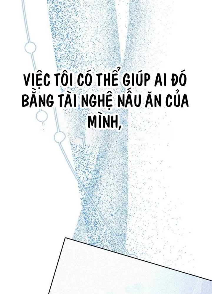 Chữa Lành Cuộc Sống Thông Qua Cắm Trại Ở Thế Giới Khác Chapter 58 - 81