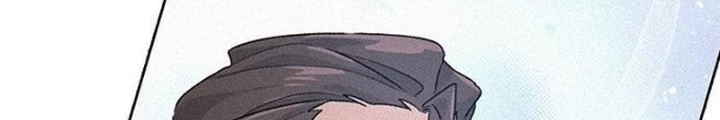 Chữa Lành Cuộc Sống Thông Qua Cắm Trại Ở Thế Giới Khác Chapter 58 - 82