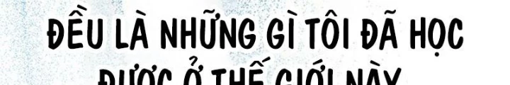 Chữa Lành Cuộc Sống Thông Qua Cắm Trại Ở Thế Giới Khác Chapter 58 - 88