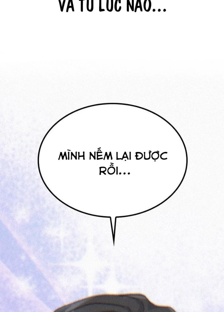 Chữa Lành Cuộc Sống Thông Qua Cắm Trại Ở Thế Giới Khác Chapter 58 - 93