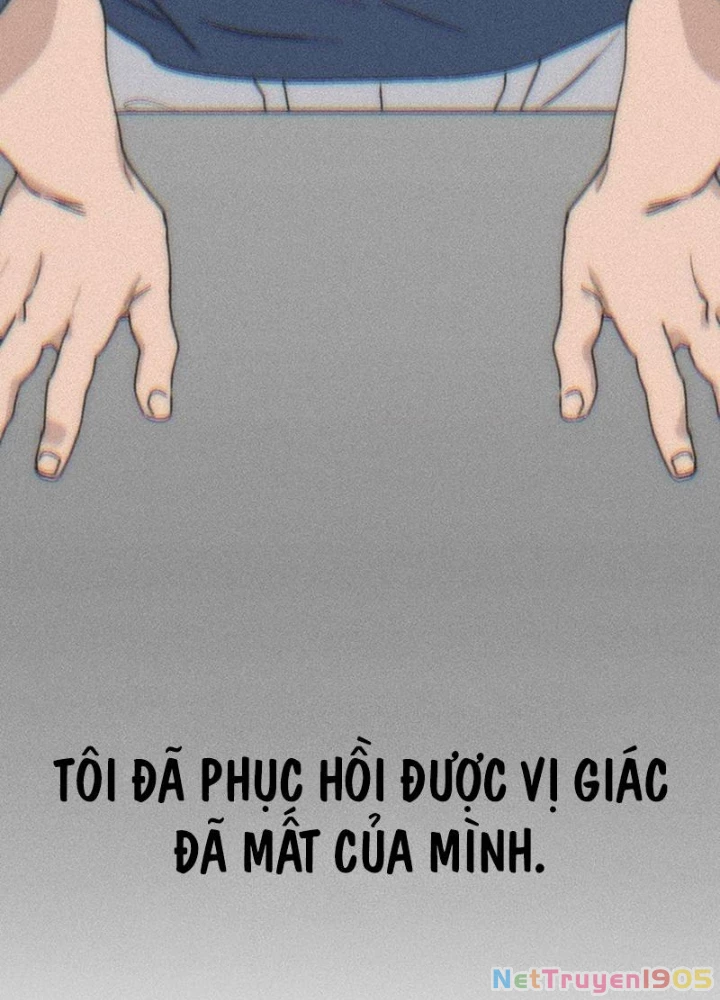 Chữa Lành Cuộc Sống Thông Qua Cắm Trại Ở Thế Giới Khác Chapter 58 - 97