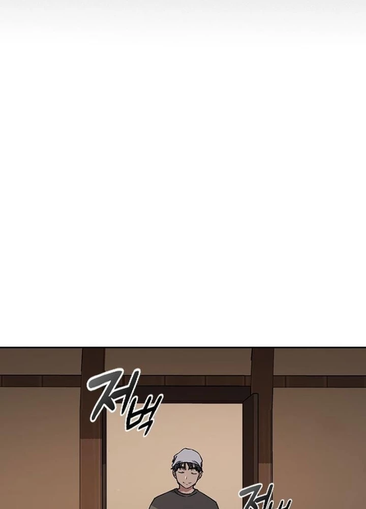 Chữa Lành Cuộc Sống Thông Qua Cắm Trại Ở Thế Giới Khác Chapter 58 - 99