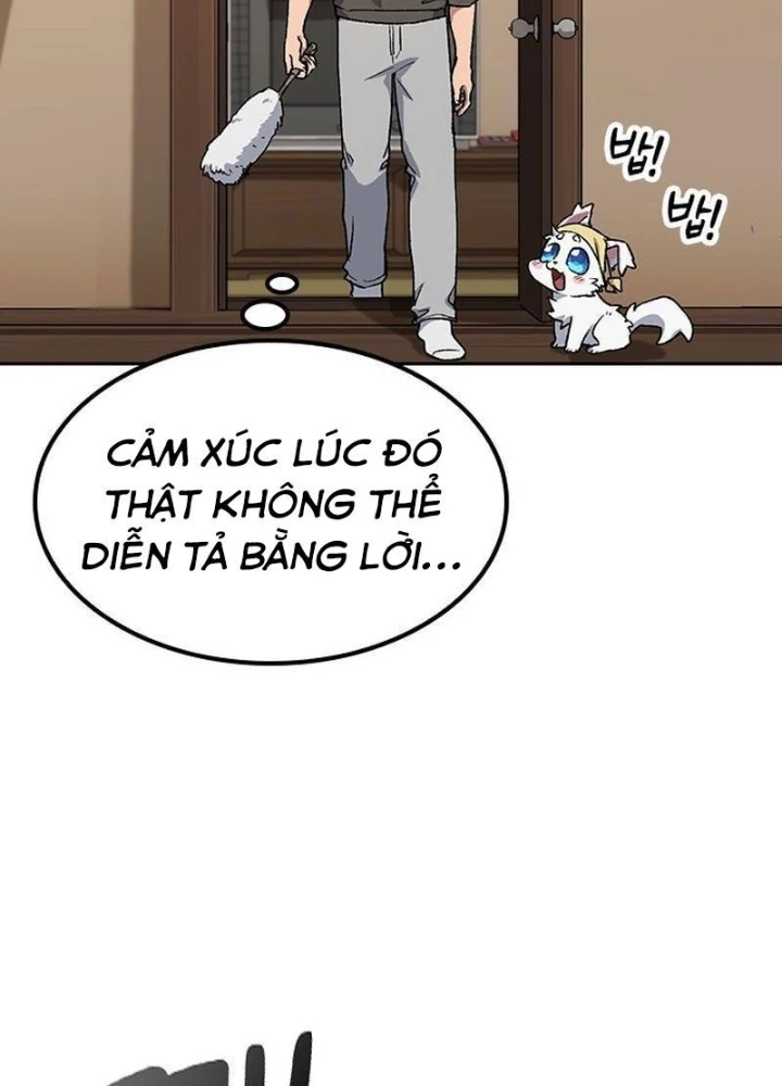Chữa Lành Cuộc Sống Thông Qua Cắm Trại Ở Thế Giới Khác Chapter 58 - 101