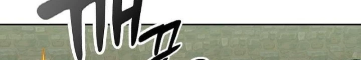 Chữa Lành Cuộc Sống Thông Qua Cắm Trại Ở Thế Giới Khác Chapter 58 - 102