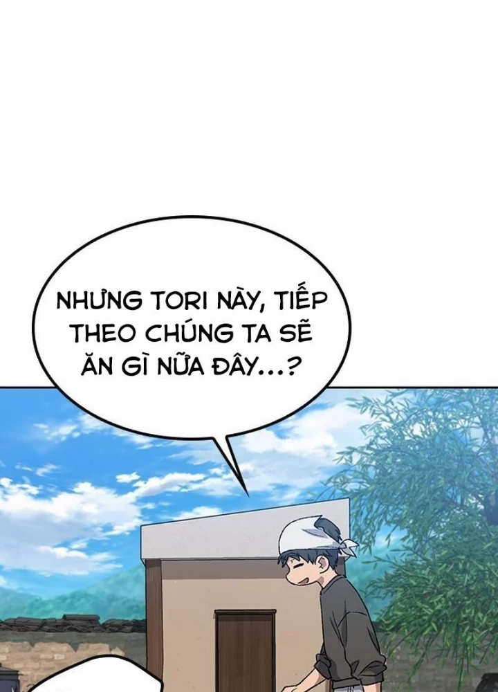 Chữa Lành Cuộc Sống Thông Qua Cắm Trại Ở Thế Giới Khác Chapter 58 - 107