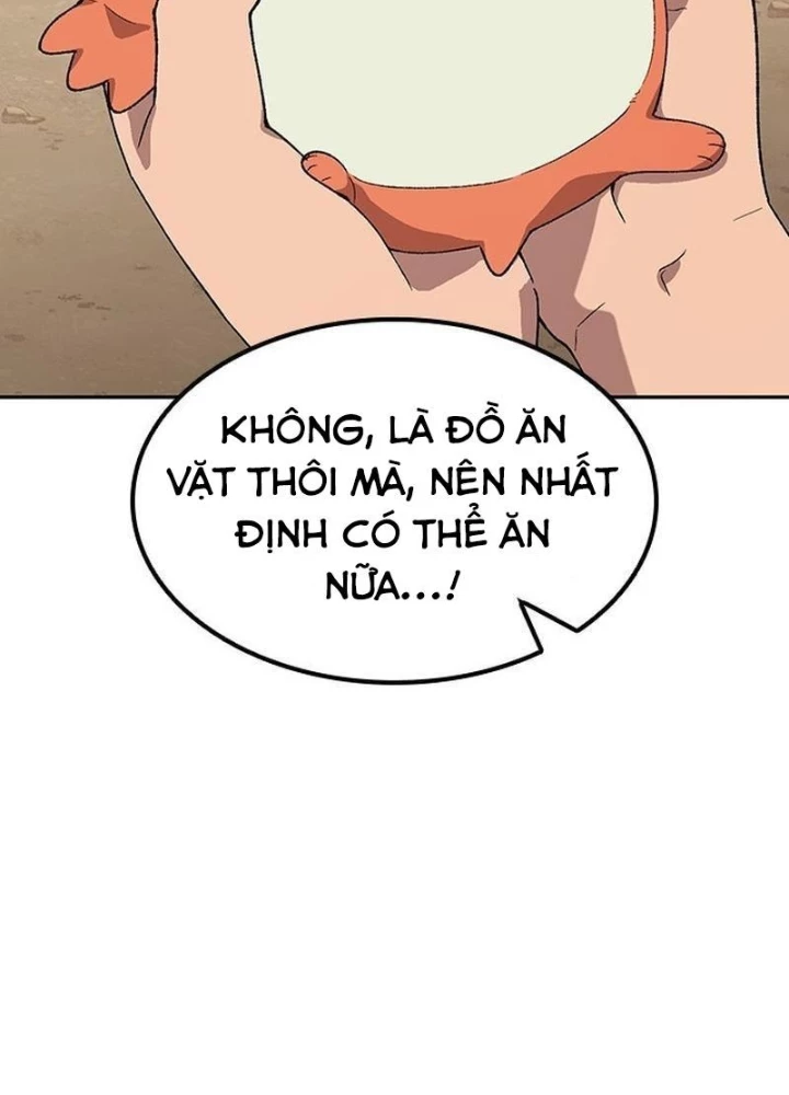 Chữa Lành Cuộc Sống Thông Qua Cắm Trại Ở Thế Giới Khác Chapter 58 - 111