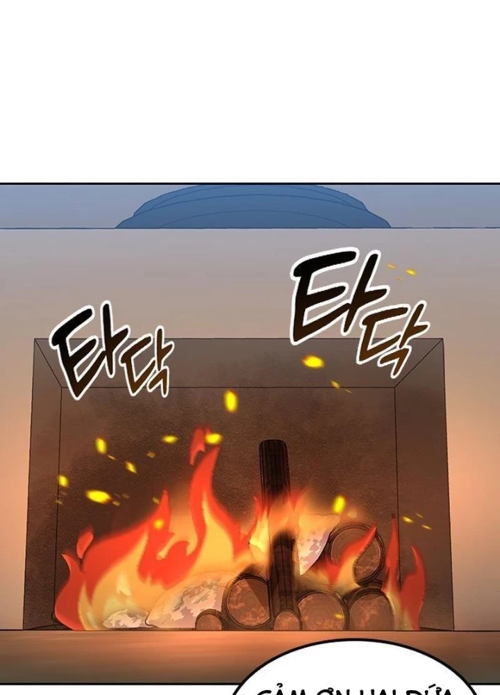 Chữa Lành Cuộc Sống Thông Qua Cắm Trại Ở Thế Giới Khác Chapter 58 - 113