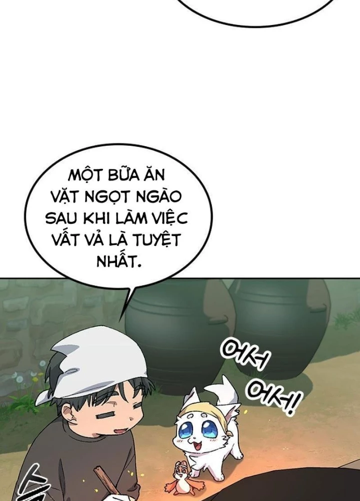 Chữa Lành Cuộc Sống Thông Qua Cắm Trại Ở Thế Giới Khác Chapter 58 - 115