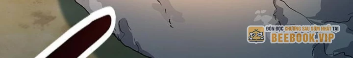 Chữa Lành Cuộc Sống Thông Qua Cắm Trại Ở Thế Giới Khác Chapter 58 - 120