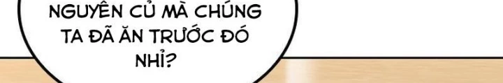Chữa Lành Cuộc Sống Thông Qua Cắm Trại Ở Thế Giới Khác Chapter 58 - 124