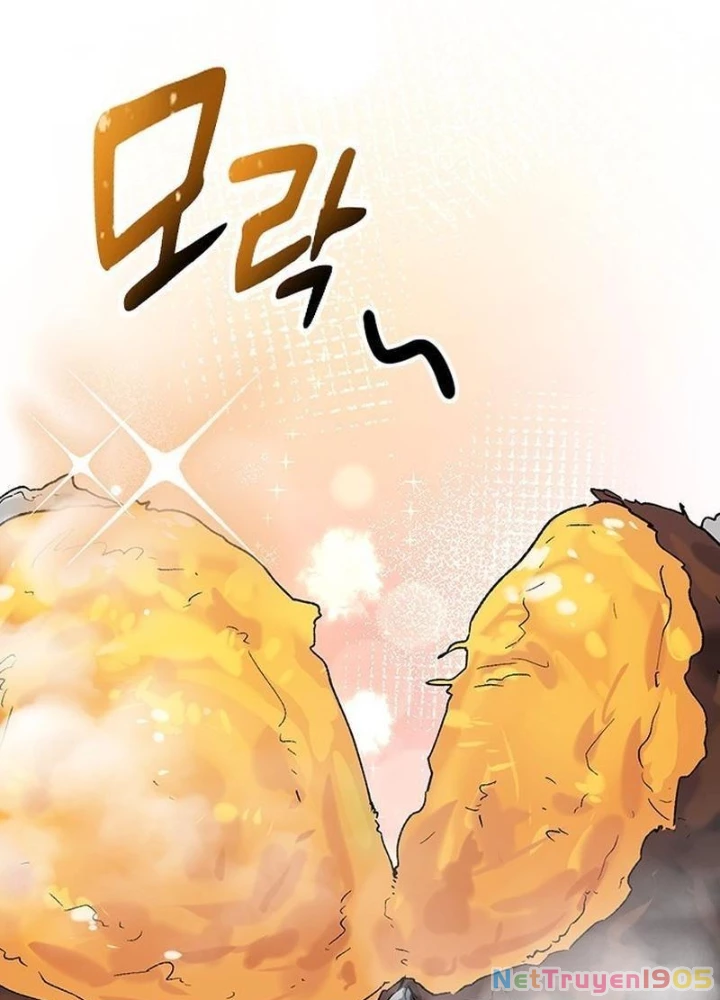 Chữa Lành Cuộc Sống Thông Qua Cắm Trại Ở Thế Giới Khác Chapter 58 - 127