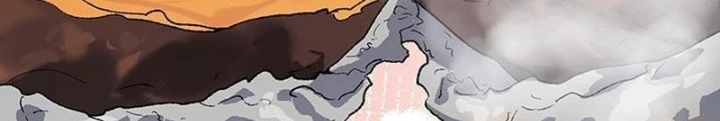 Chữa Lành Cuộc Sống Thông Qua Cắm Trại Ở Thế Giới Khác Chapter 58 - 128
