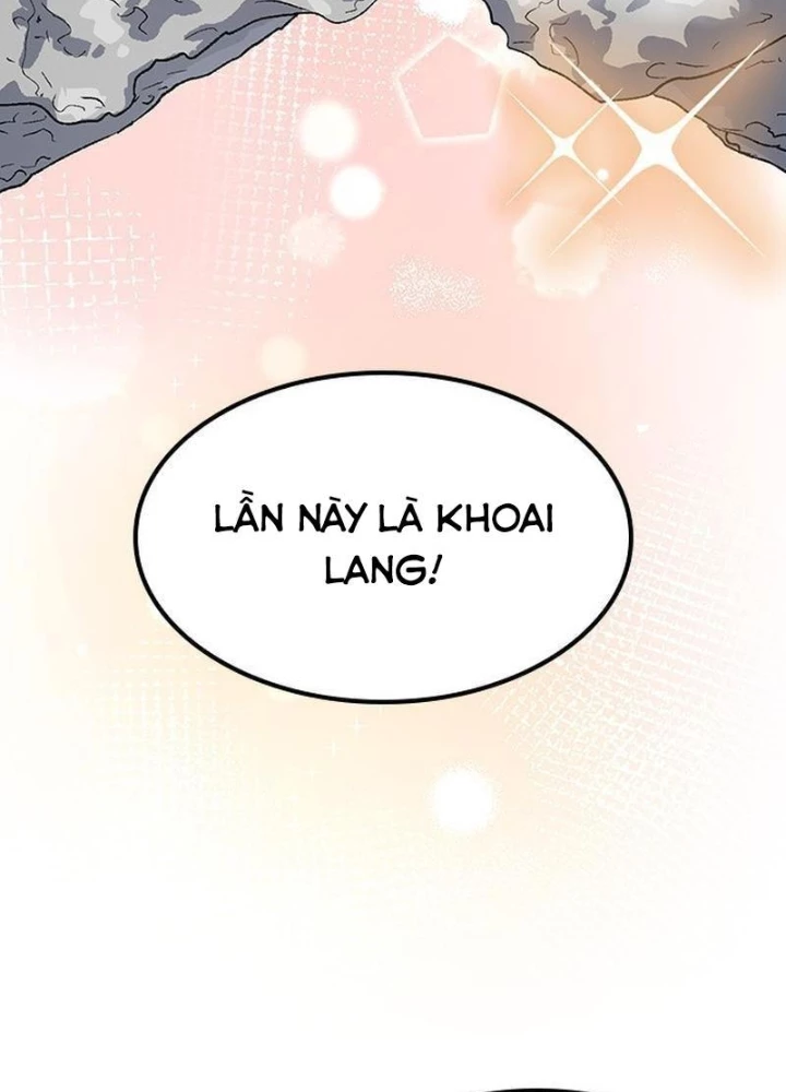 Chữa Lành Cuộc Sống Thông Qua Cắm Trại Ở Thế Giới Khác Chapter 58 - 129