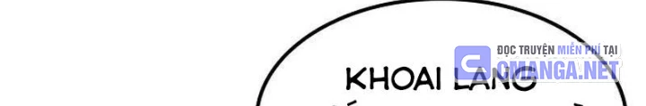 Chữa Lành Cuộc Sống Thông Qua Cắm Trại Ở Thế Giới Khác Chapter 58 - 130