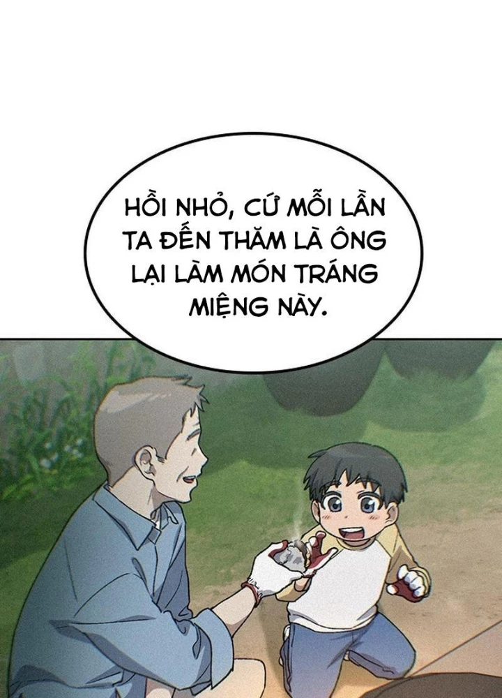 Chữa Lành Cuộc Sống Thông Qua Cắm Trại Ở Thế Giới Khác Chapter 58 - 133