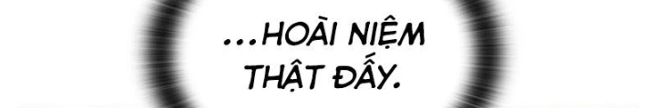Chữa Lành Cuộc Sống Thông Qua Cắm Trại Ở Thế Giới Khác Chapter 58 - 138