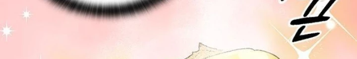 Chữa Lành Cuộc Sống Thông Qua Cắm Trại Ở Thế Giới Khác Chapter 58 - 154