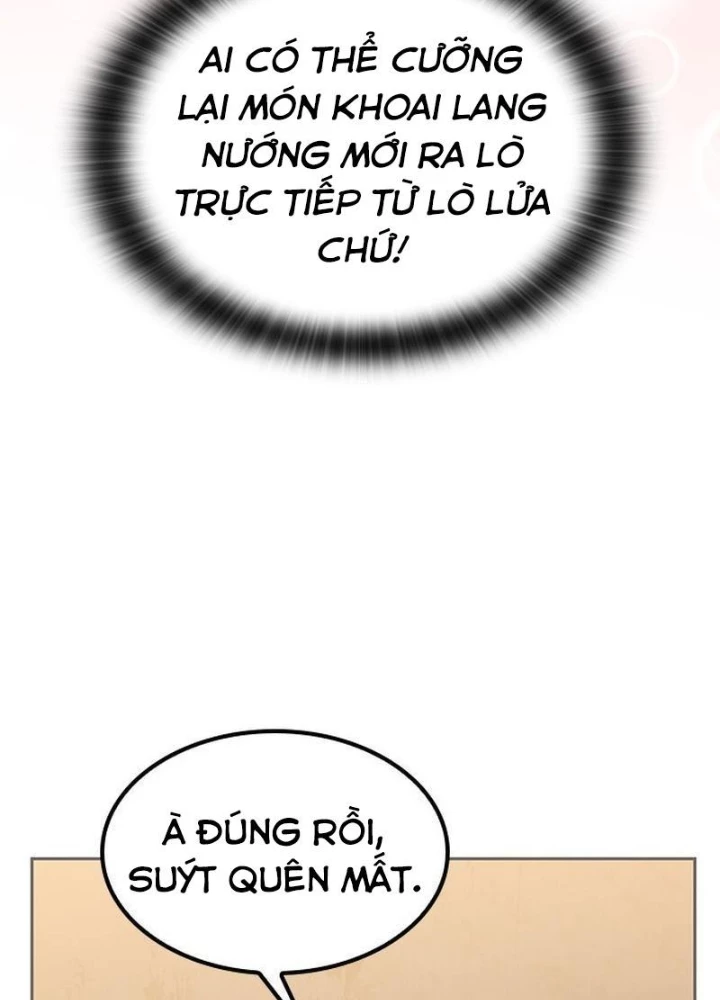 Chữa Lành Cuộc Sống Thông Qua Cắm Trại Ở Thế Giới Khác Chapter 58 - 157