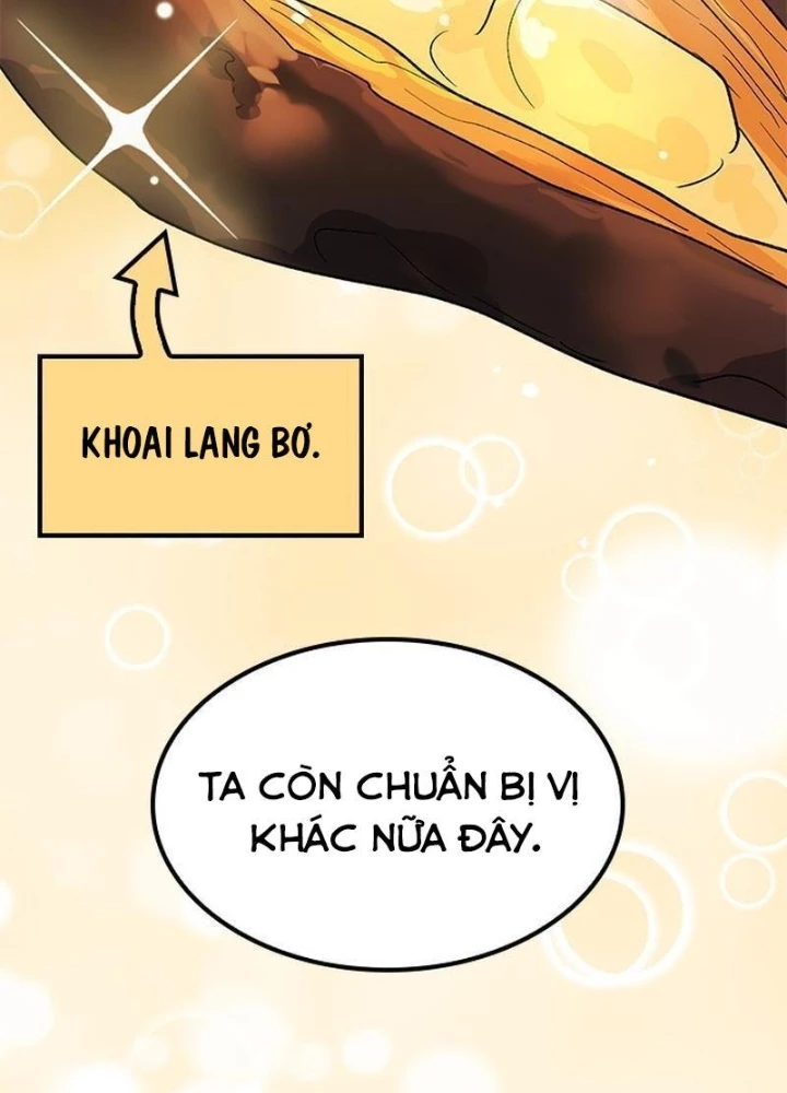 Chữa Lành Cuộc Sống Thông Qua Cắm Trại Ở Thế Giới Khác Chapter 58 - 163