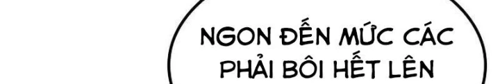 Chữa Lành Cuộc Sống Thông Qua Cắm Trại Ở Thế Giới Khác Chapter 58 - 172