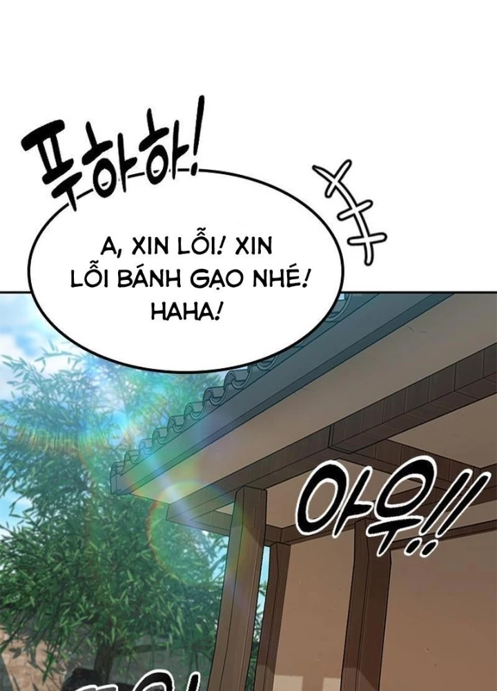 Chữa Lành Cuộc Sống Thông Qua Cắm Trại Ở Thế Giới Khác Chapter 58 - 177