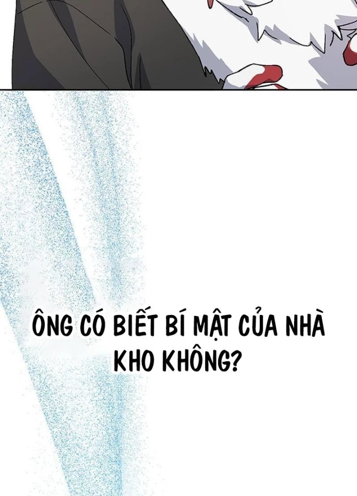 Chữa Lành Cuộc Sống Thông Qua Cắm Trại Ở Thế Giới Khác Chapter 58 - 181