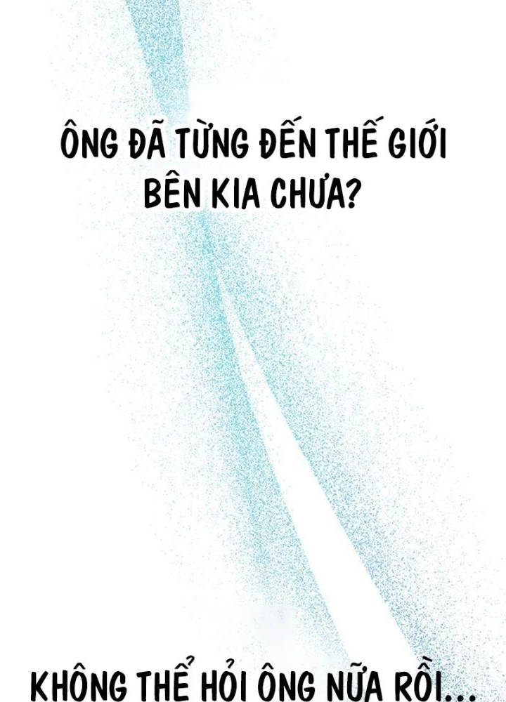 Chữa Lành Cuộc Sống Thông Qua Cắm Trại Ở Thế Giới Khác Chapter 58 - 183