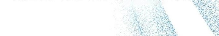 Chữa Lành Cuộc Sống Thông Qua Cắm Trại Ở Thế Giới Khác Chapter 58 - 184