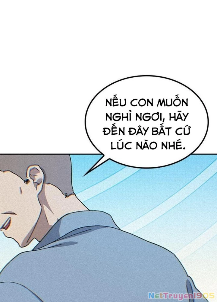 Chữa Lành Cuộc Sống Thông Qua Cắm Trại Ở Thế Giới Khác Chapter 58 - 189