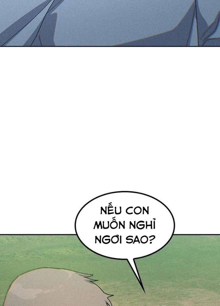 Chữa Lành Cuộc Sống Thông Qua Cắm Trại Ở Thế Giới Khác Chapter 58 - 191