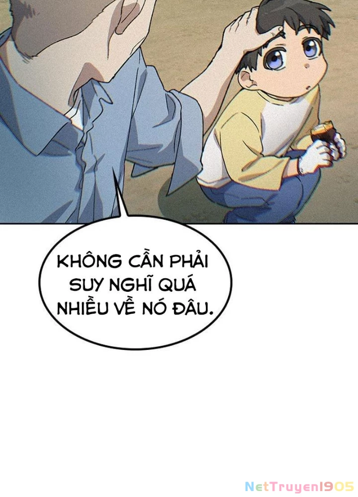 Chữa Lành Cuộc Sống Thông Qua Cắm Trại Ở Thế Giới Khác Chapter 58 - 193