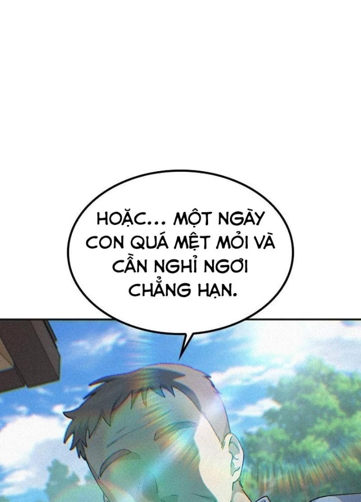 Chữa Lành Cuộc Sống Thông Qua Cắm Trại Ở Thế Giới Khác Chapter 58 - 197