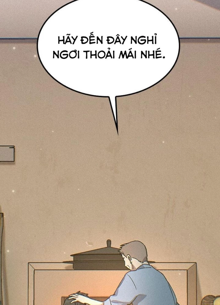 Chữa Lành Cuộc Sống Thông Qua Cắm Trại Ở Thế Giới Khác Chapter 58 - 201