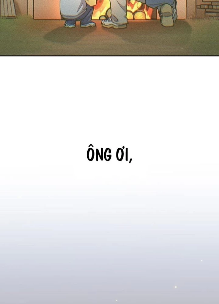 Chữa Lành Cuộc Sống Thông Qua Cắm Trại Ở Thế Giới Khác Chapter 58 - 203